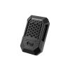 ЭлектроФумигатор NiteCore EMR15 185°C (FCB-3.0, USB-C 5V*2A, без АКБ)